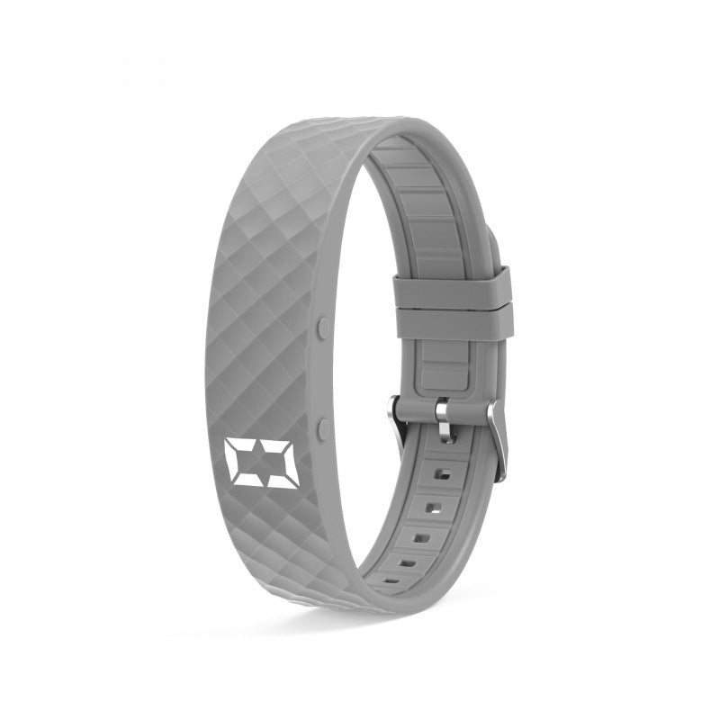 WristWake Pulse