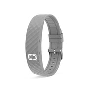 WristWake Pulse