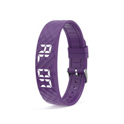WristWake Pulse