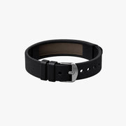 WristWake Pulse