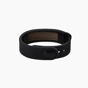 WristWake Pulse