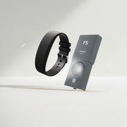 WristWake Pulse