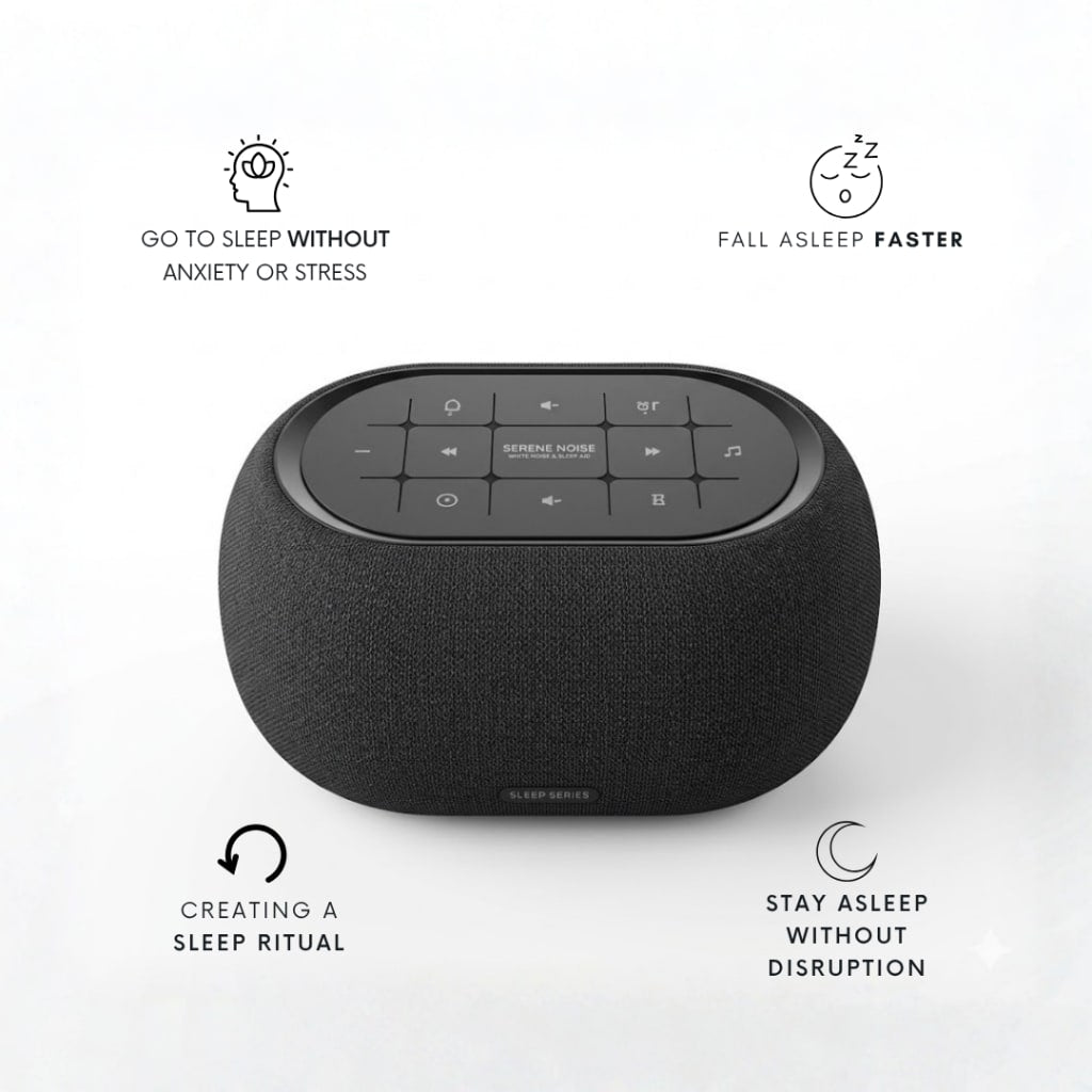 WristWake Pulse