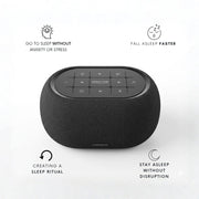 WristWake Pulse