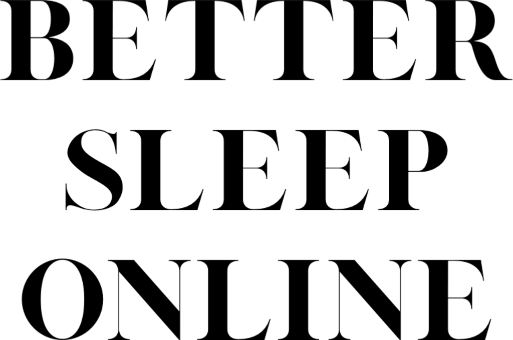 WristWake Pulse