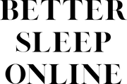 WristWake Pulse