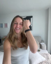 WristWake Pulse