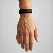 WristWake Pulse