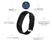 WristWake Pulse