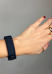WristWake Pulse