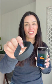 WristWake Pulse