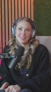 WristWake Pulse