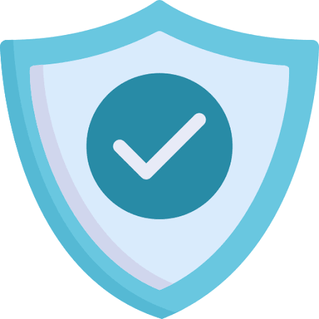 Shipping Insurance